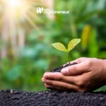 BGN agripreneur pupuk organik mustika tani 6 Manfaat Pupuk Organik untuk Kesuburan Tanah dan Hasil Panen