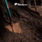 BGN agripreneur pupuk organik mustika tani Cara Mudah Bikin Pupuk Kompos Sendiri dari Sampah Rumah Tangga