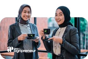 agripreneur sharing bisnis-min