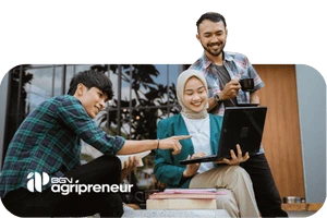 pendampingan petani (2)